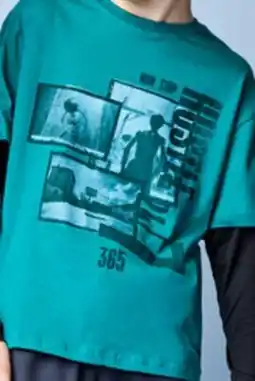 Walmart Fooler top offer