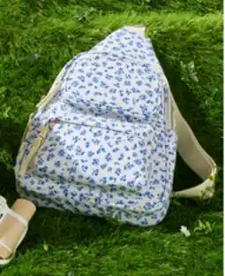 Walmart Time and Tru bags offer