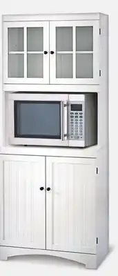 Canadian Tire Kitchen Centre offer