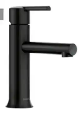 BMR ROBINET DE LAVABO  ARLYS  offer