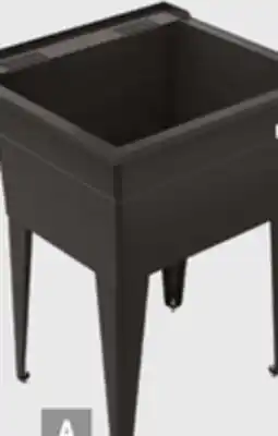 BMR CUVE À LESSIVE  CLASSIC  offer