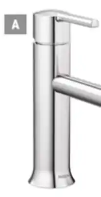 BMR ROBINET DE LAVABO  ARLYS  offer