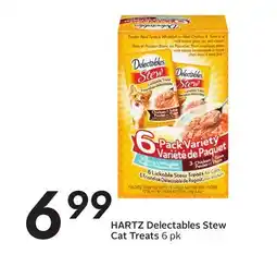 Sobeys IAMS Dry Cat 24 Food offer