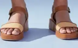 Walmart Sandales Mexx pour femmes offer