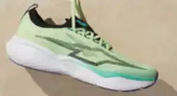 Walmart Chaussures de sport Avia pour hommes offer