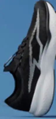 Walmart Chaussures de sport Avia pour femmes offer