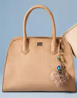 Walmart Sac Madden NYC offer