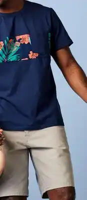 Walmart Vêtements de printemps assortis PatPat pour toute la famille offer