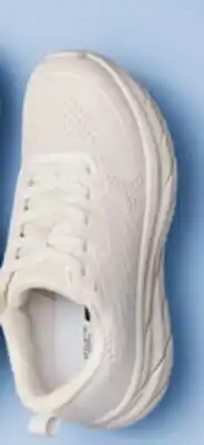 Walmart Chaussures de sport Athletic Works offer