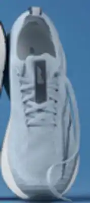 Walmart Chaussures de sport Avia pour femmes offer