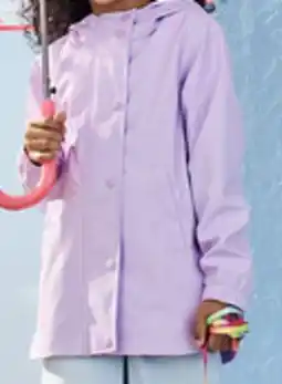 Walmart Imperméable Pour Enfants offer