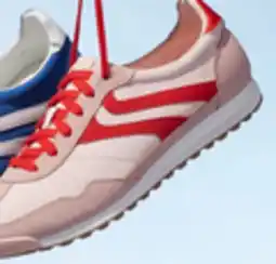 Walmart No Boundaries offer