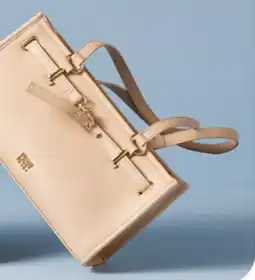 Walmart Sac Madden NYC offer