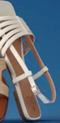 Walmart Time and Tru offer