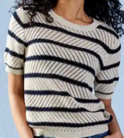 Walmart Chandail à manches courtes George offer