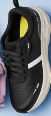 Walmart Chaussures de sport Athletic Works offer