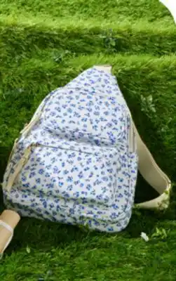 Walmart Sac Time and Tru offer