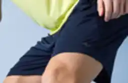 Walmart T-shirt ajuste ou short 20 cm (8 po ) de sport Athletic Works offer