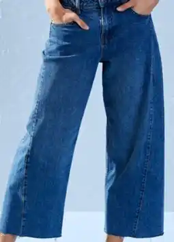 Walmart Jean court George offer