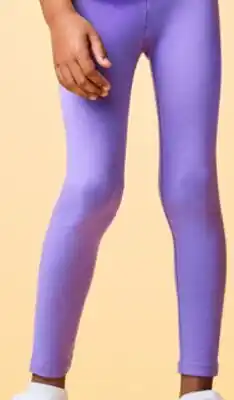 Walmart T-shirt imprimé ou legging George offer