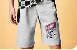 Walmart Short Mario Kart de Nintendo offer