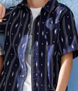 Walmart Chemise de vacances George offer