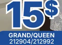 Rossy SOLID OR PRINTED SHEET SETS offer