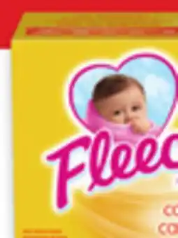 Walmart Fleecy fabric sheets 120s offer