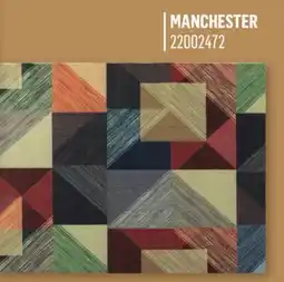 Canac Interior Rug offer