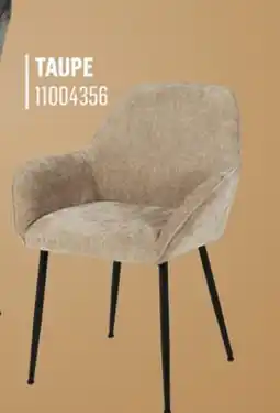 Canac Barcelone Dining Room Chair offer