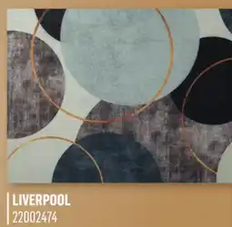 Canac Interior Rug offer