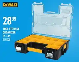 Canac Osaka Shelving Unit offer