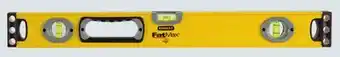 Canac FatMax Level offer