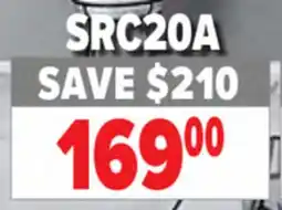 2001 Audio Video YAMAHA SOUND BARS Immersive & Flexible Real Surround Sound offer