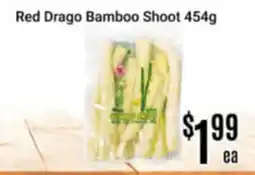 Nations Fresh Foods Red Drago Bamboo Shoot offer