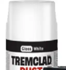 Princess Auto Rusty Spray Paints offer