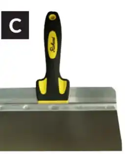 Princess Auto 12 in offer