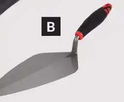 Princess Auto 11-1/2 x 5 in. London Brick offer