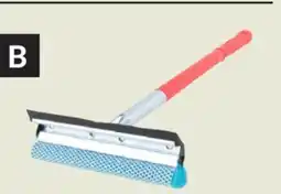 Princess Auto 8 in. Standard. 20-3/4 in. Hardwood handle offer