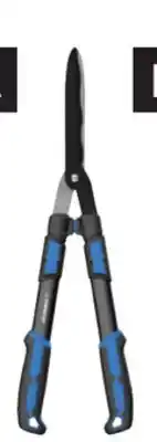 Princess Auto Hedge Shears 26 in. Telescopic offer