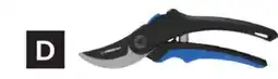 Princess Auto Pruners 8 in. Bypass offer