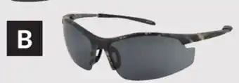 Princess Auto Sunglasses offer
