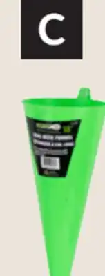 Princess Auto 18 in. Long Neck offer