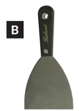 Princess Auto Angular Trim Brushes Polyester offer