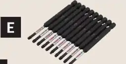 Princess Auto 10 pk 3-1/2 in. Square #2 offer