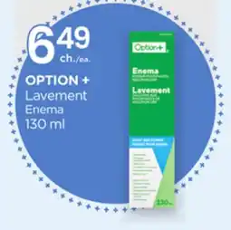 Proxim OPTION + offer