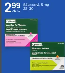 Proxim OPTION+ offer