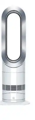 Canadian Tire Dyson AM09 Hot+Cool Fan Heater offer