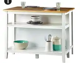 Canadian Tire For Living Kitchen Island with Folding Leaf offer