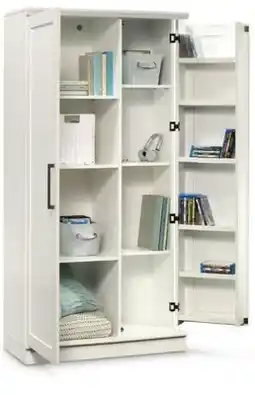 Canadian Tire Large Pantry offer